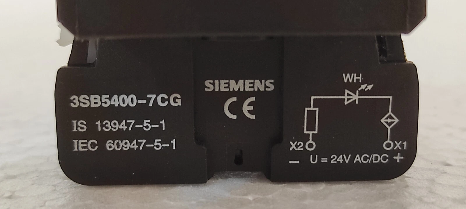 admin/uploads/uploads/SCHNEIDER ELECTRIC CONTACT BLOCK_7.webp